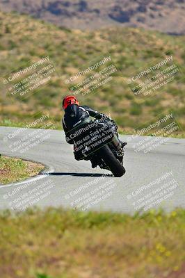 media/Apr-21-2024-TrackXperience (Sun) [[1a8d4e68db]]/Level 2/Session 2 (Turns 3 4 and 5)/